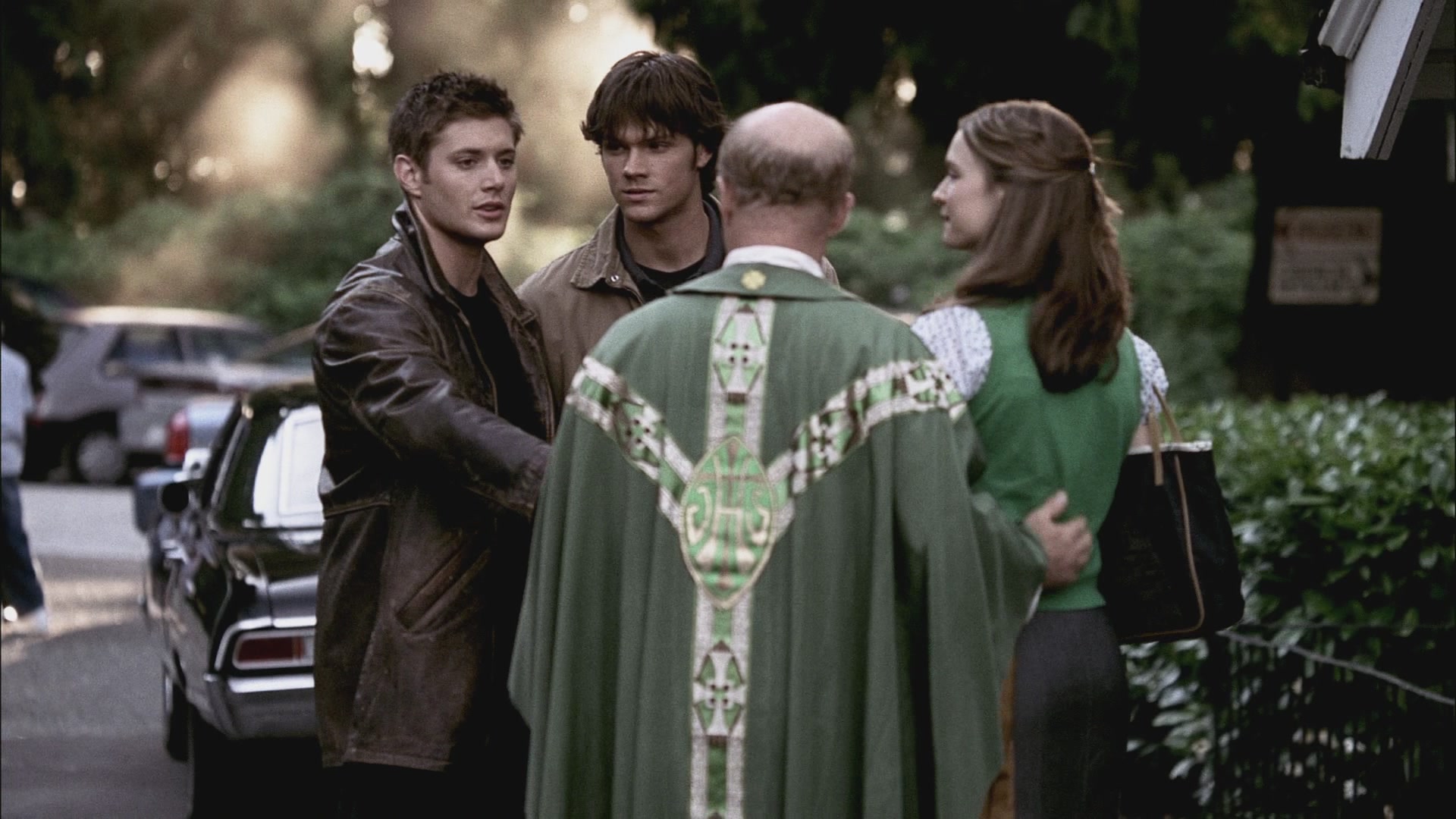 SPN_0289.jpg