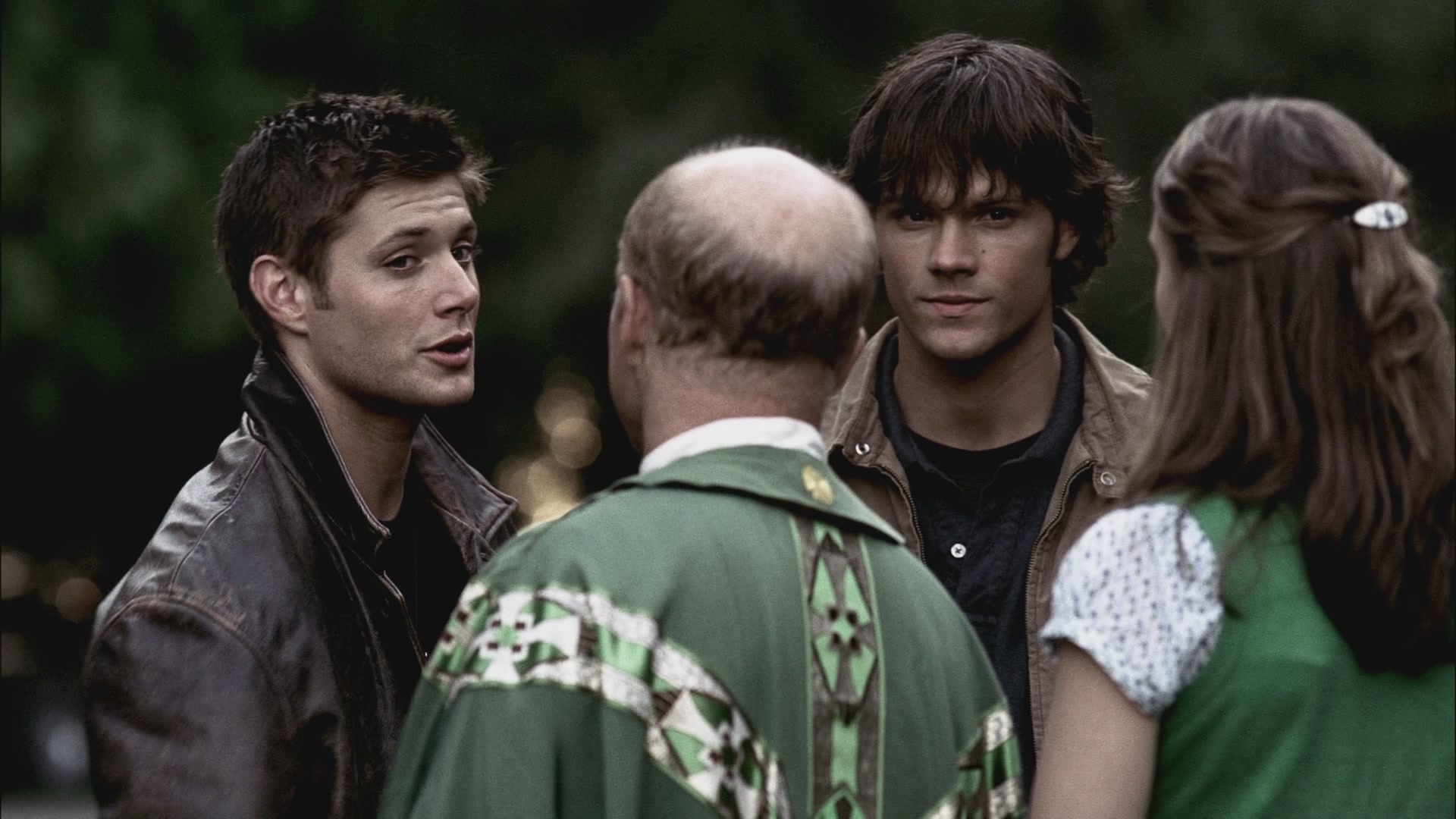 SPN_0291.jpg