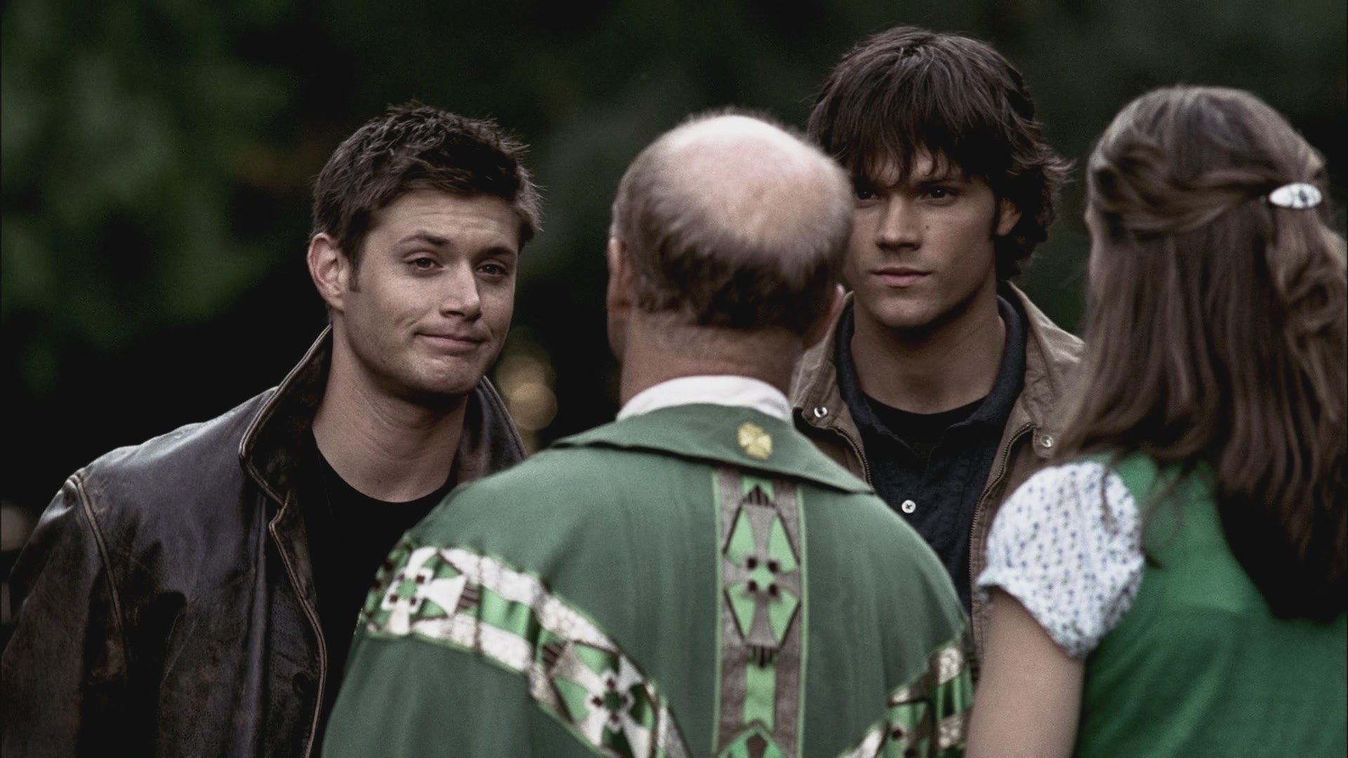 SPN_0292.jpg