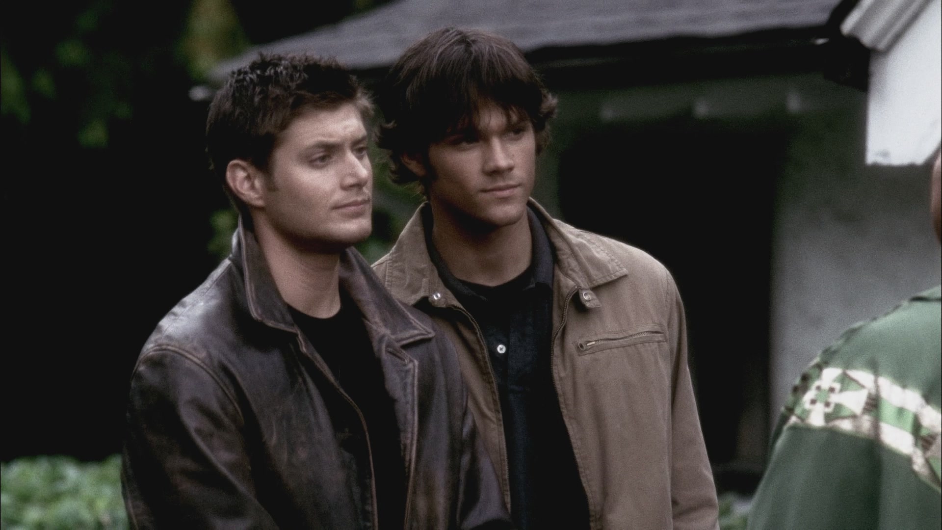 SPN_0294.jpg