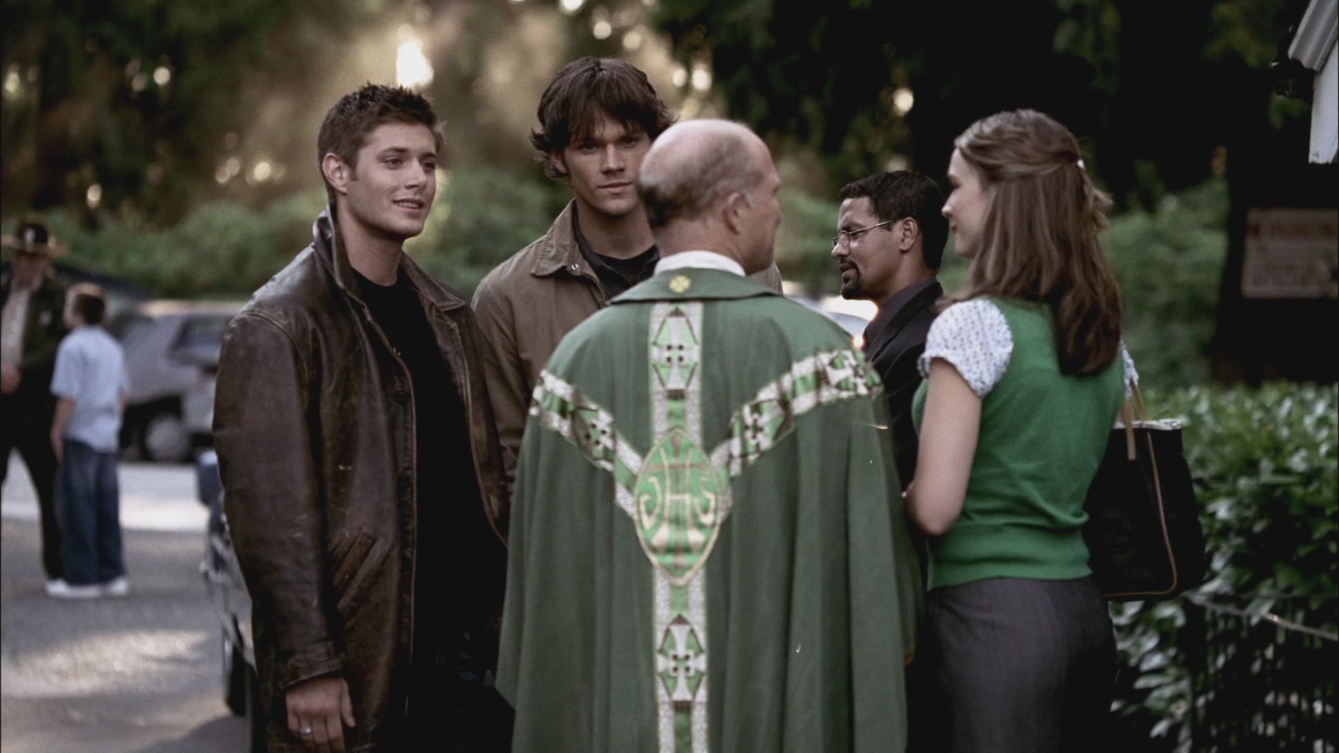 SPN_0297.jpg