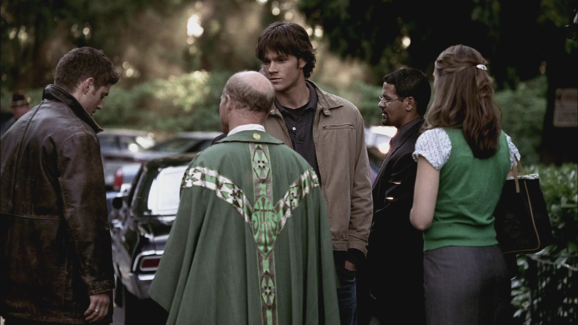 SPN_0299.jpg