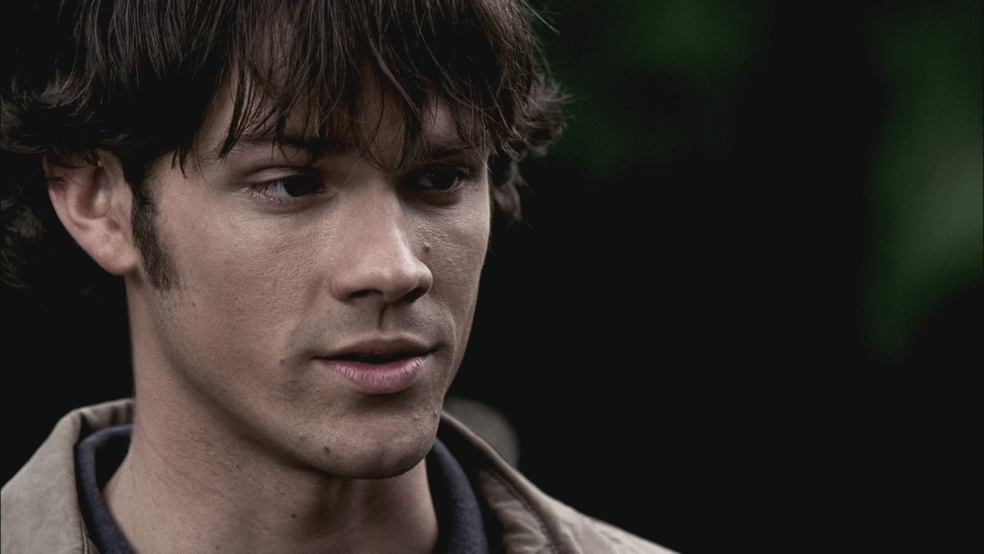SPN_0311.jpg