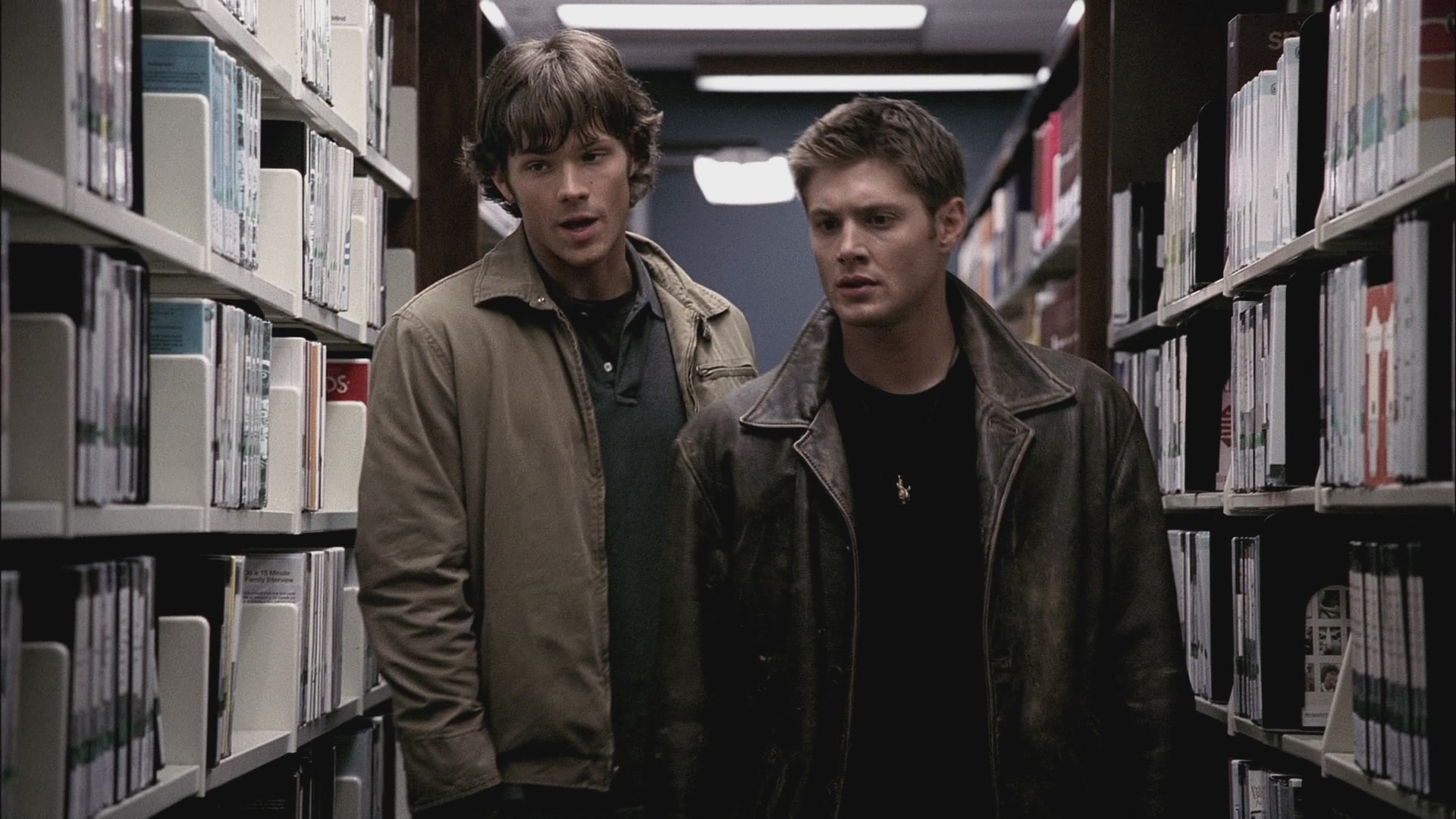 SPN_0319.jpg