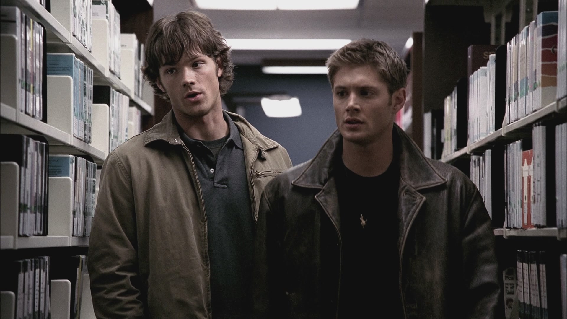 SPN_0320.jpg