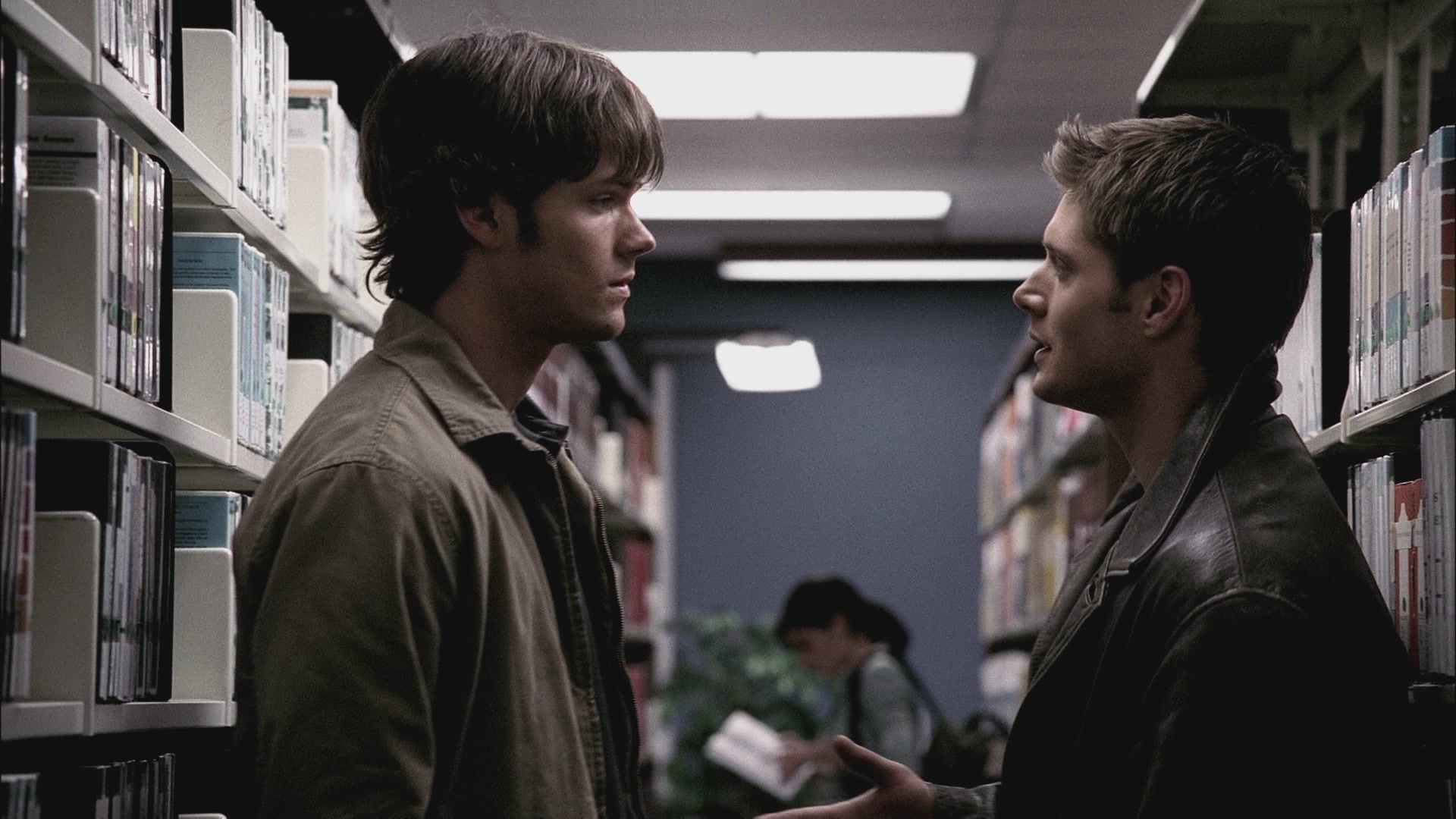 SPN_0321.jpg
