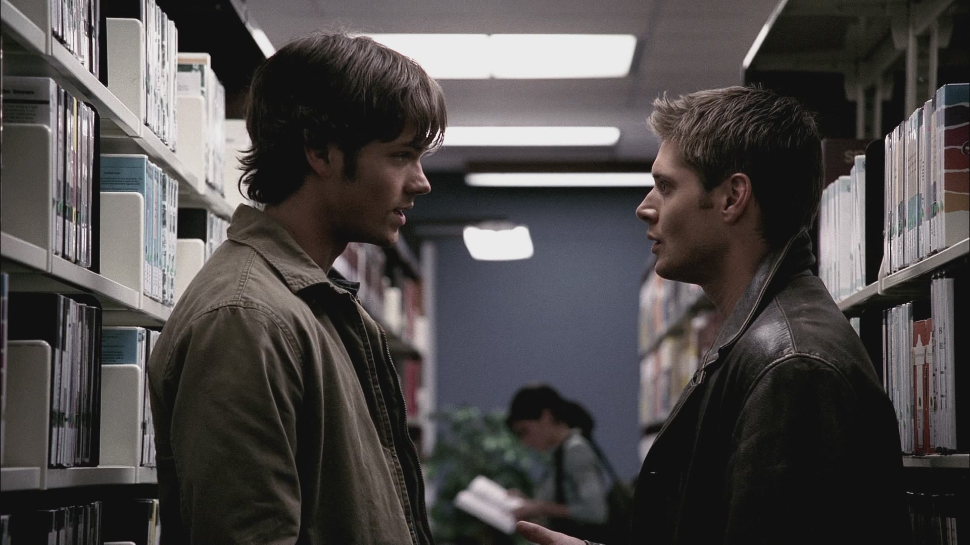 SPN_0322.jpg