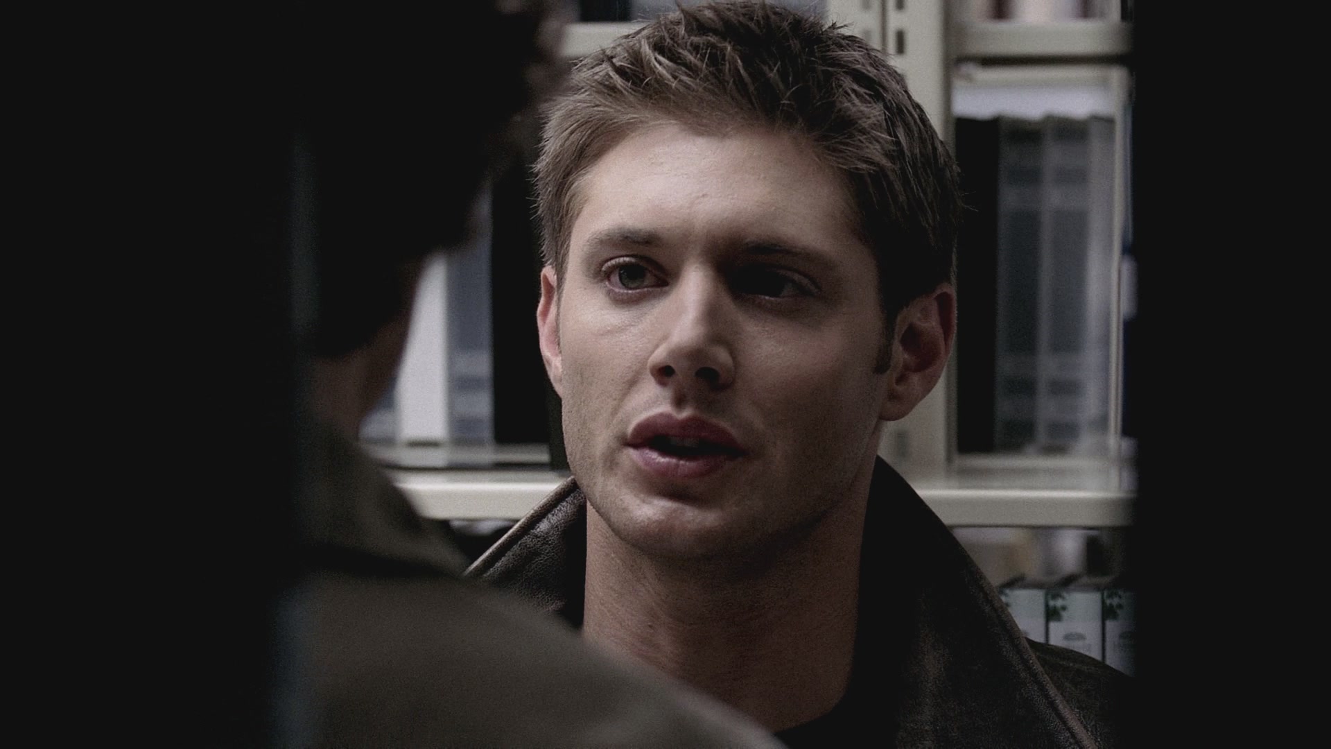 SPN_0324.jpg
