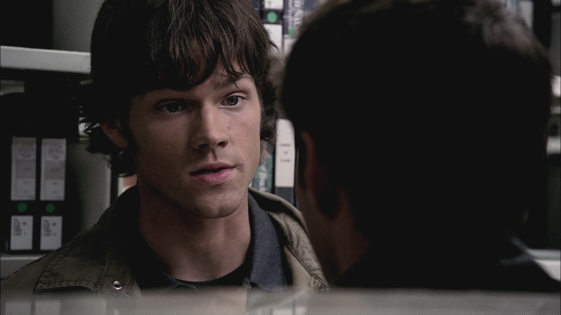 SPN_0325.jpg