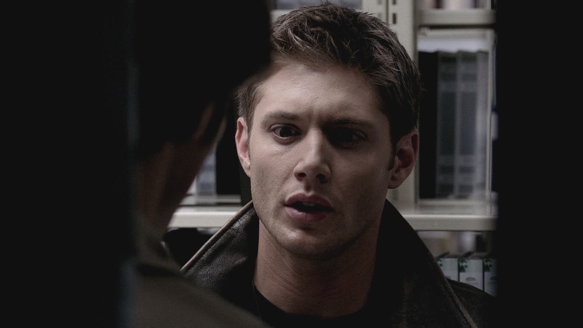 SPN_0327.jpg