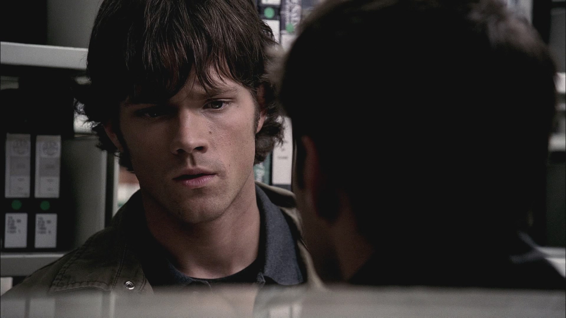 SPN_0329.jpg