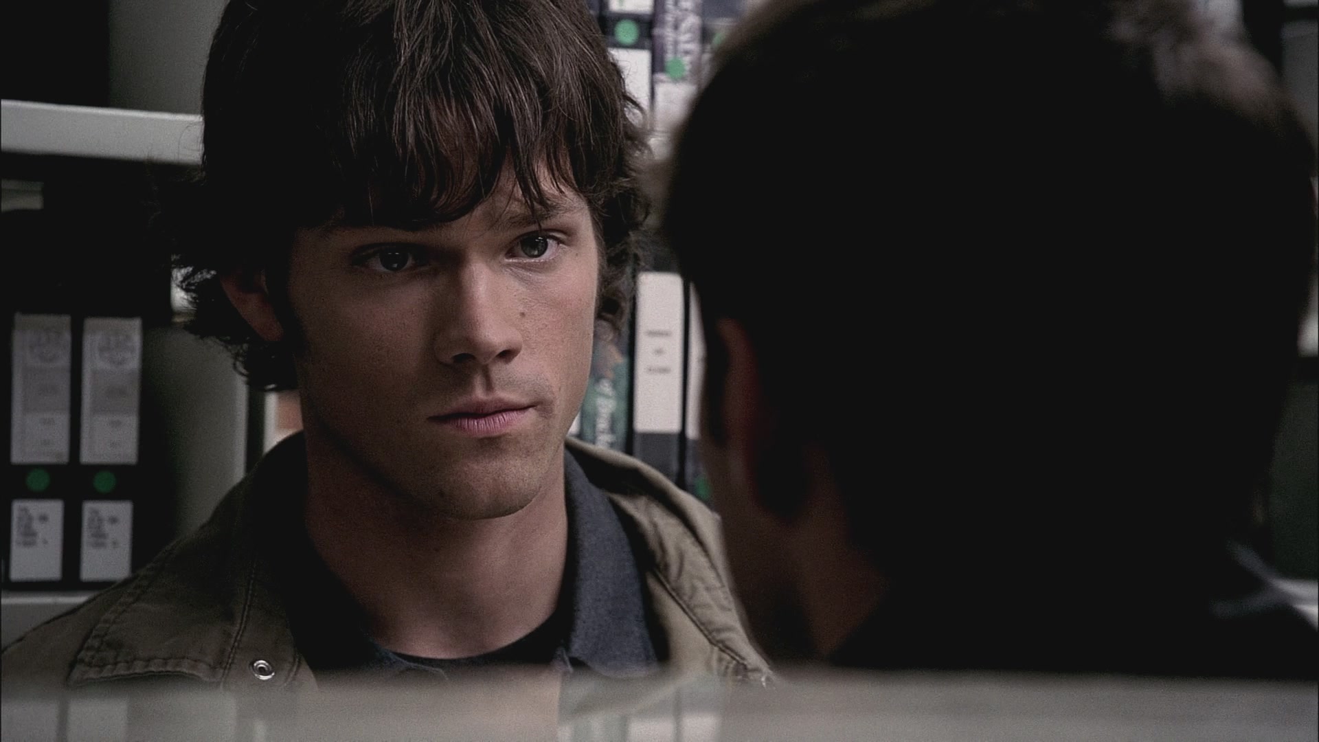 SPN_0331.jpg