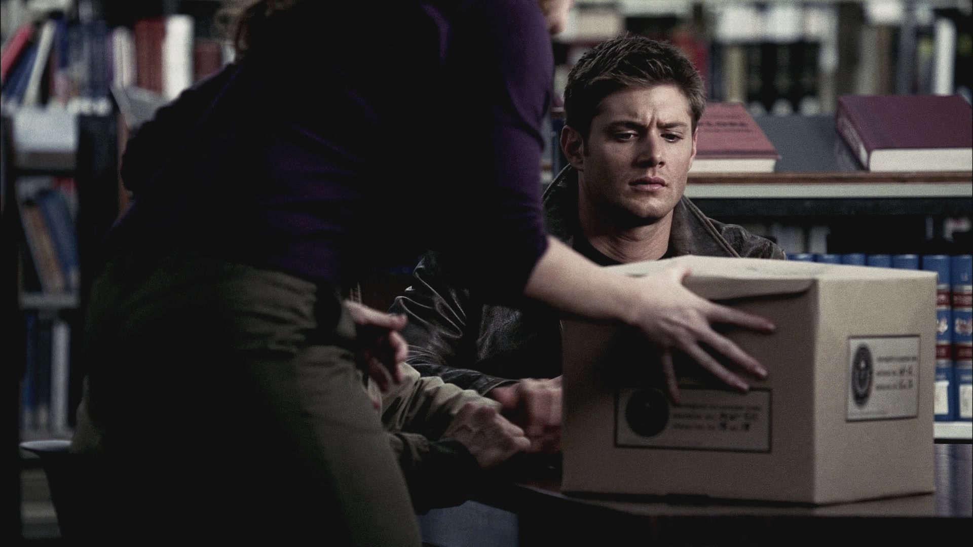 SPN_0334.jpg