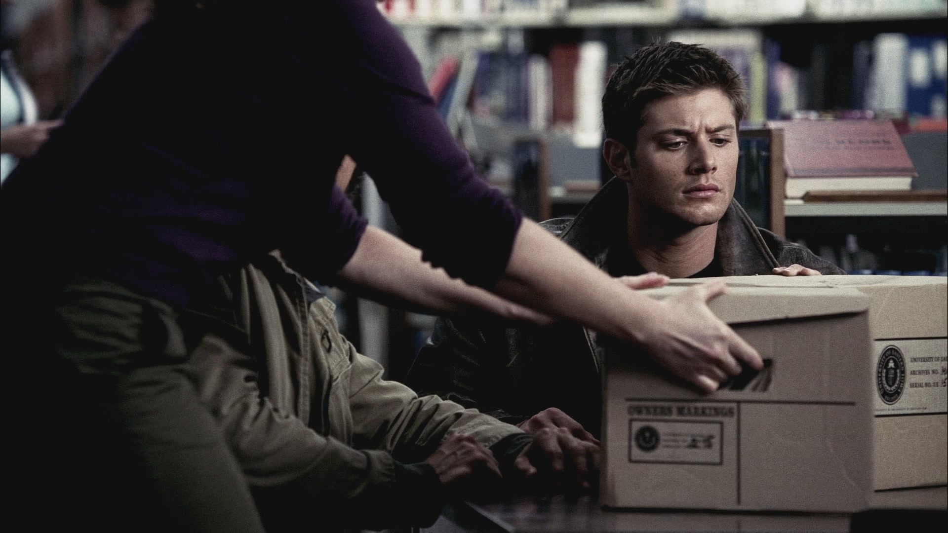 SPN_0337.jpg