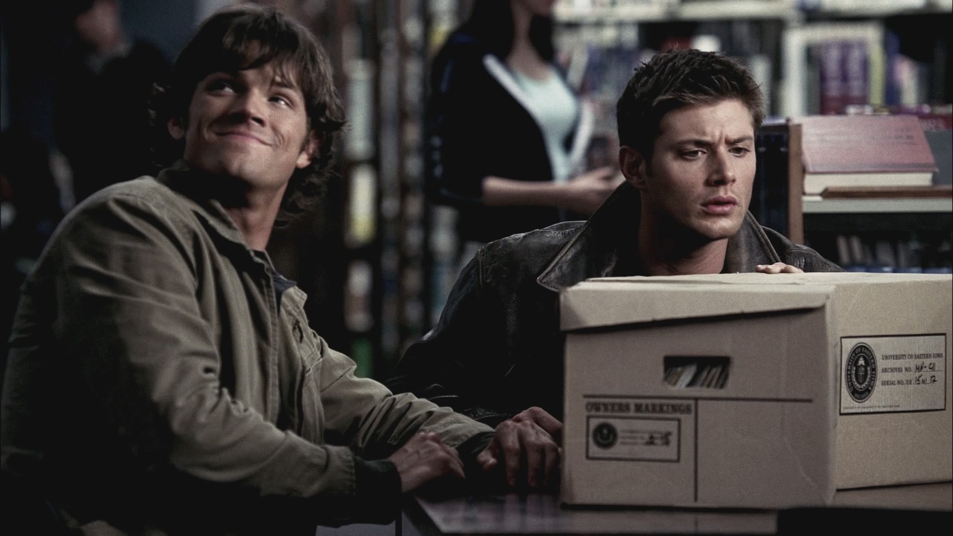 SPN_0338.jpg
