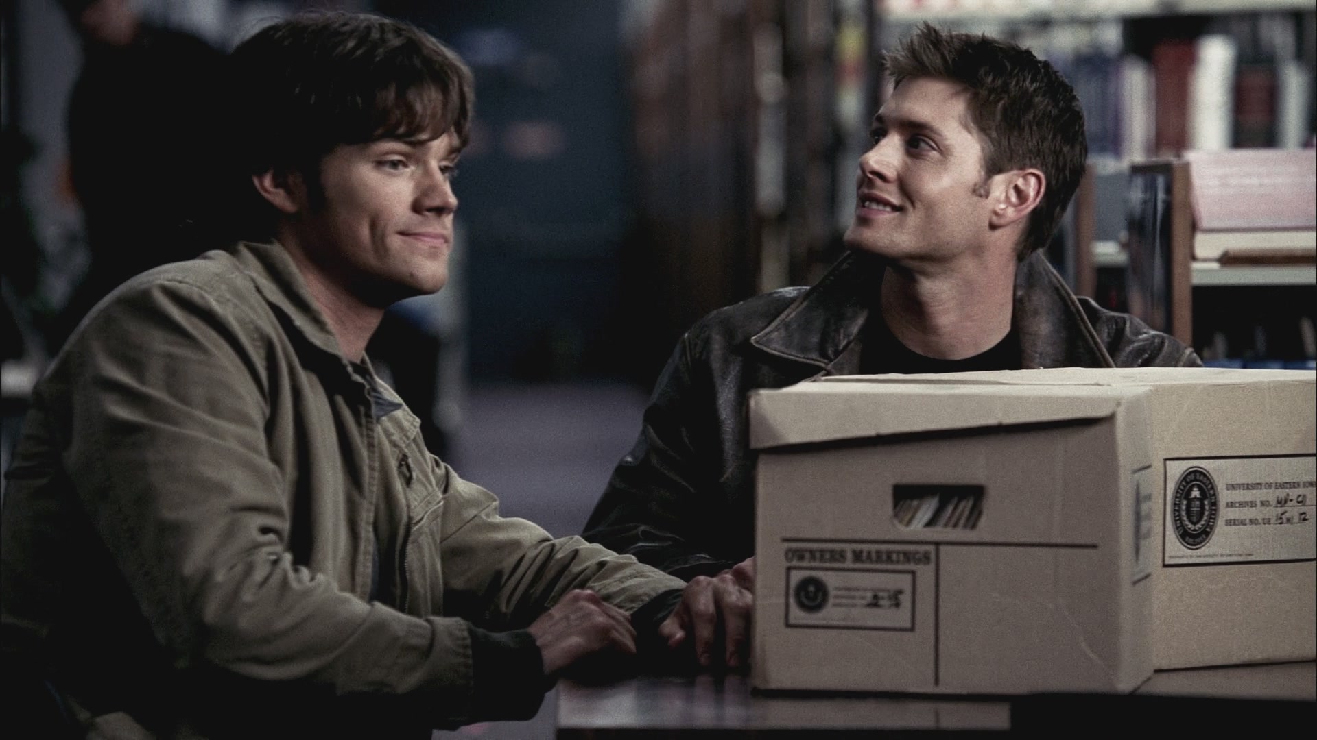 SPN_0339.jpg