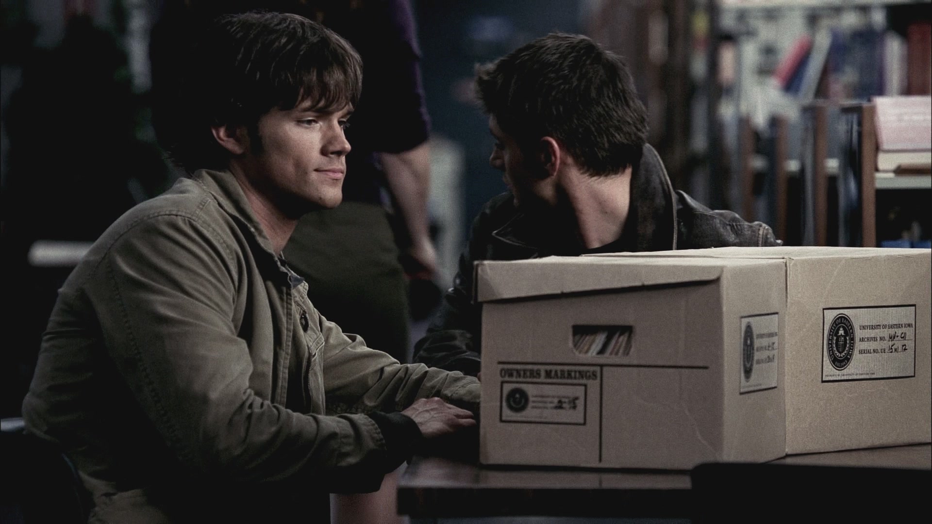 SPN_0341.jpg