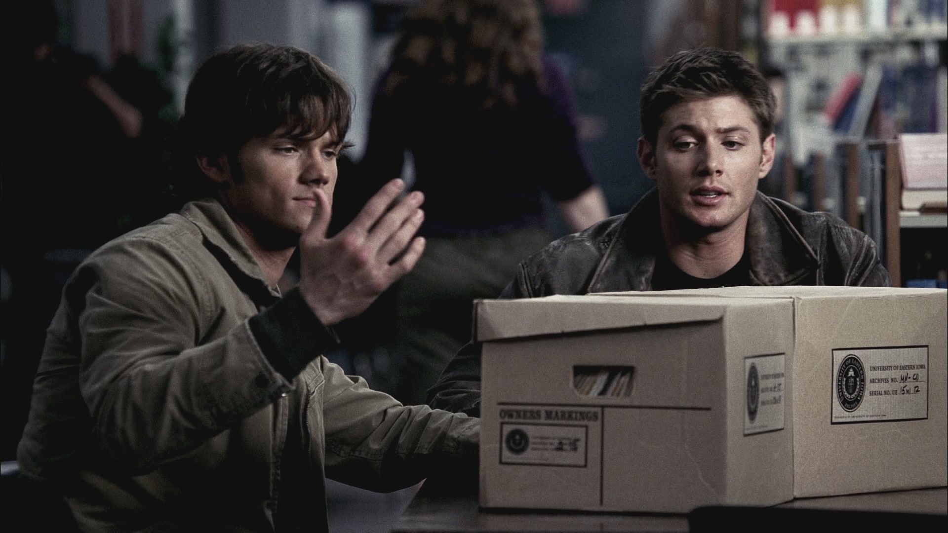 SPN_0342.jpg