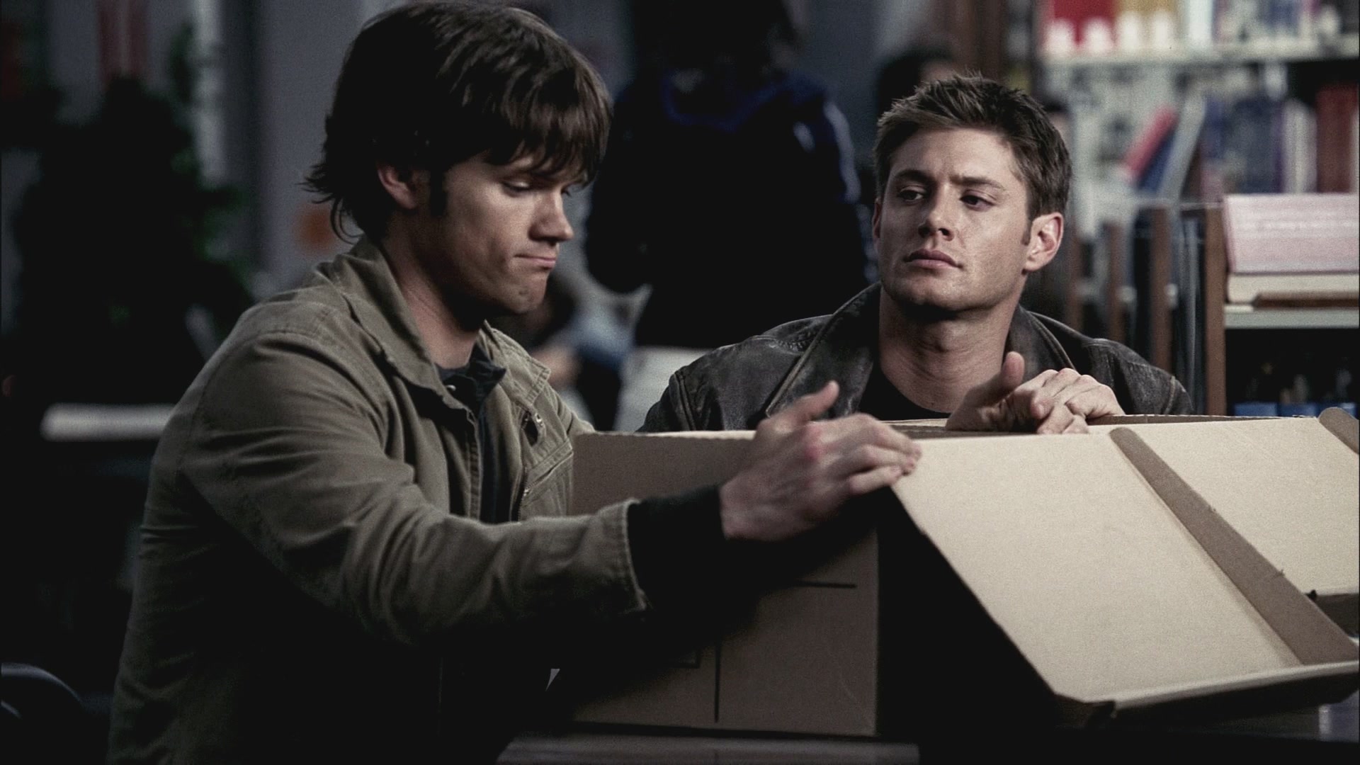 SPN_0344.jpg
