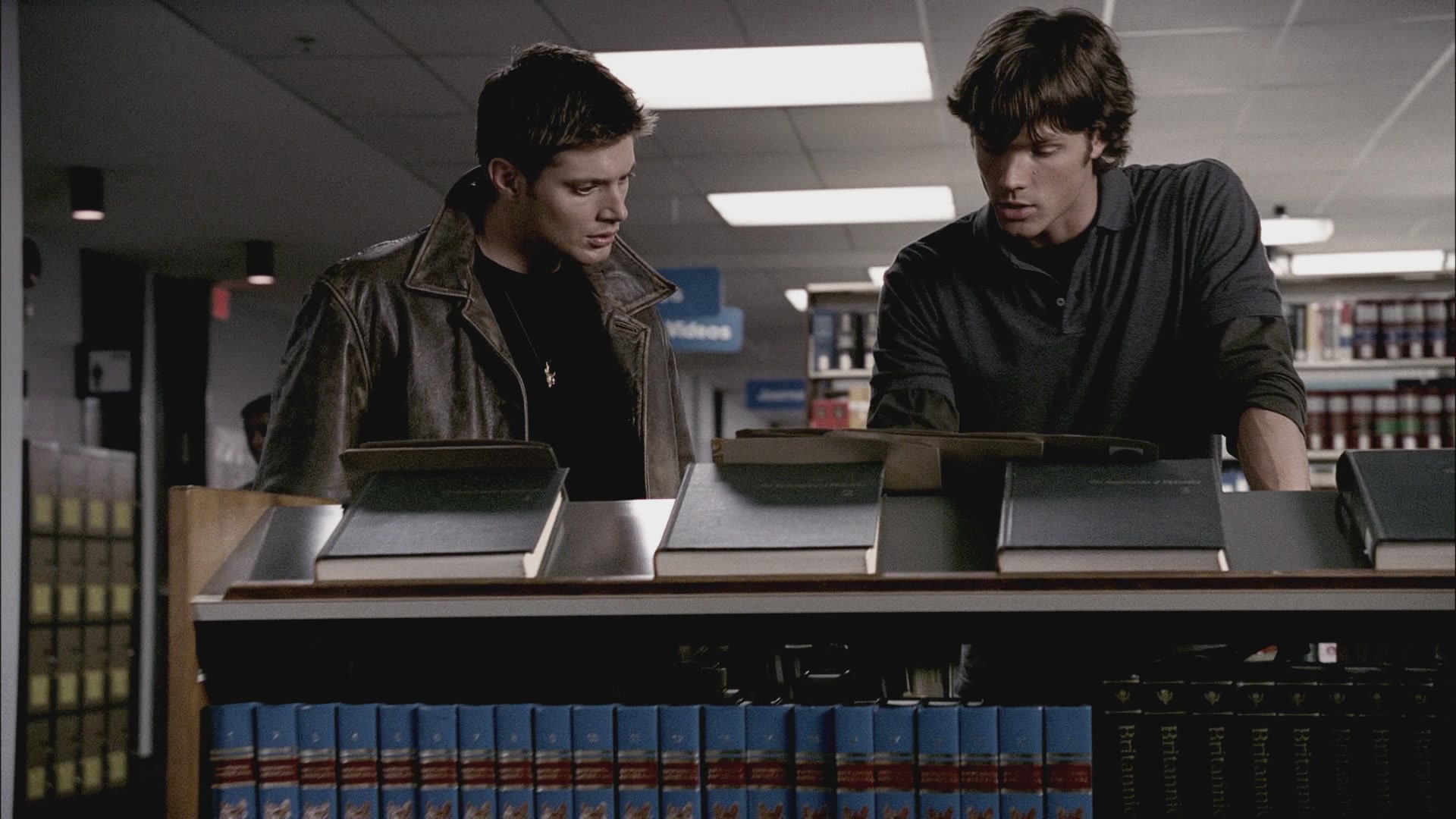 SPN_0350.jpg