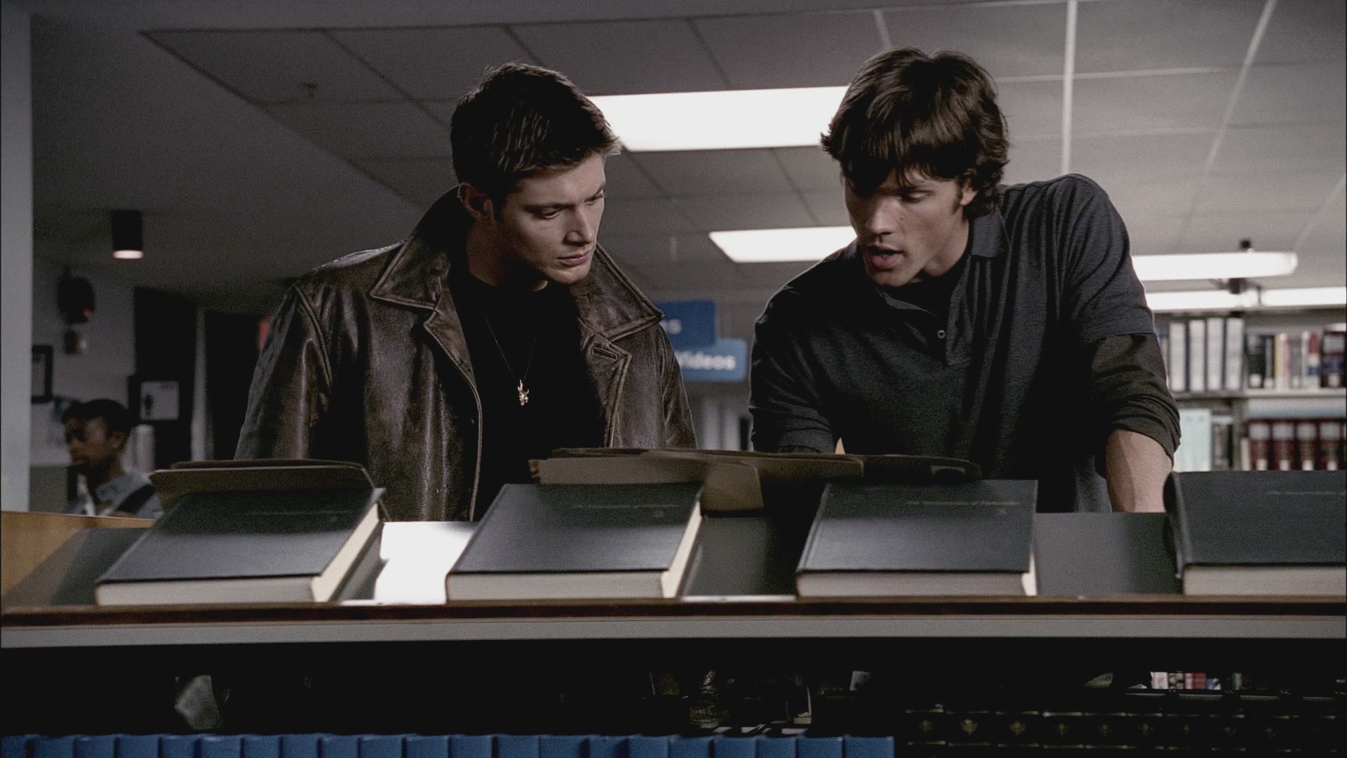 SPN_0351.jpg