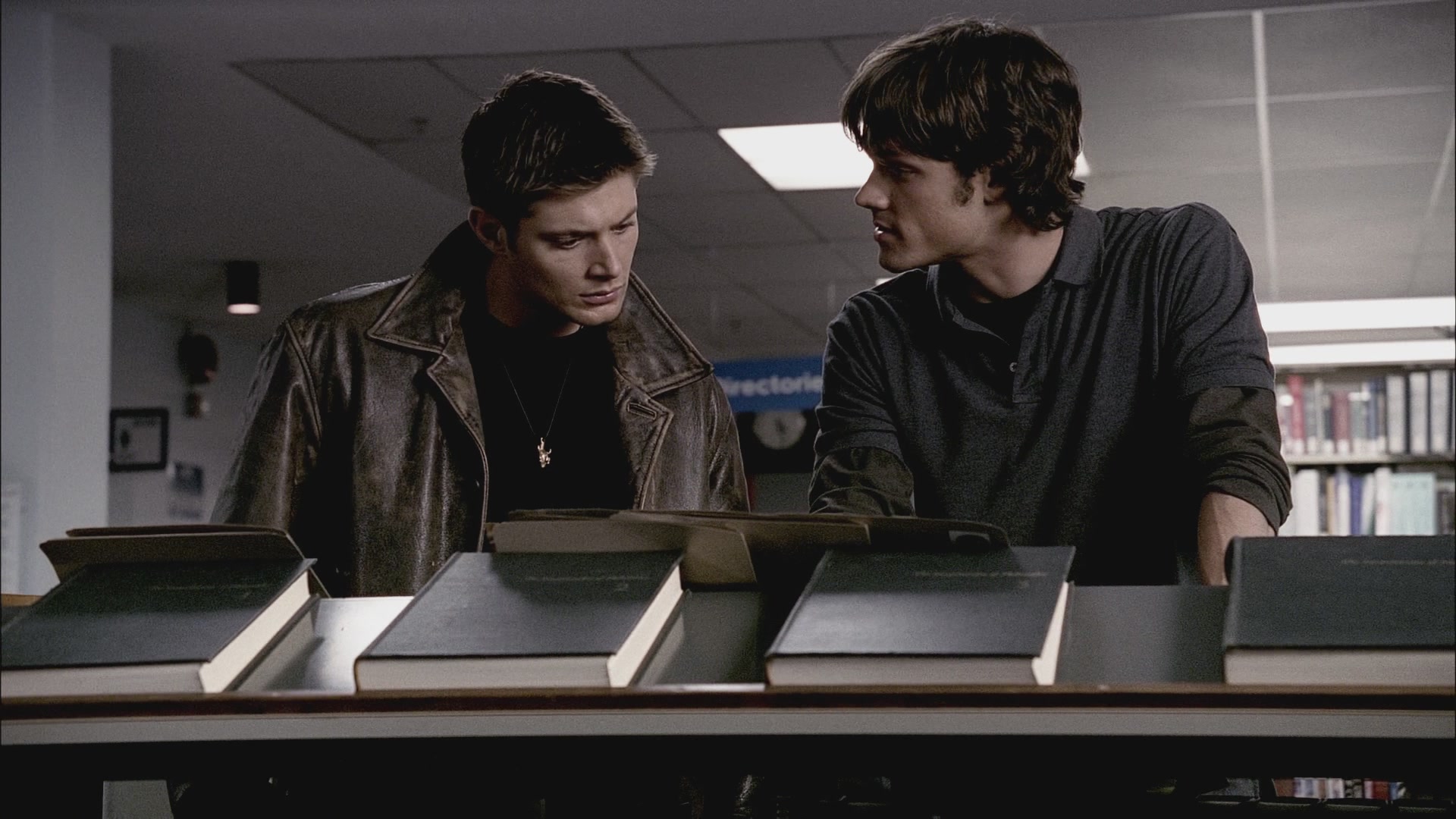 SPN_0352.jpg