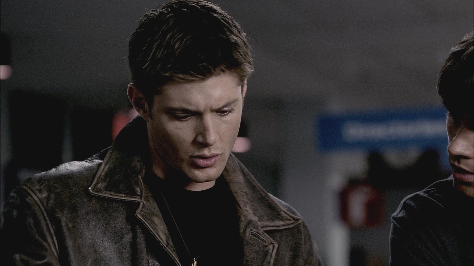 SPN_0358.jpg