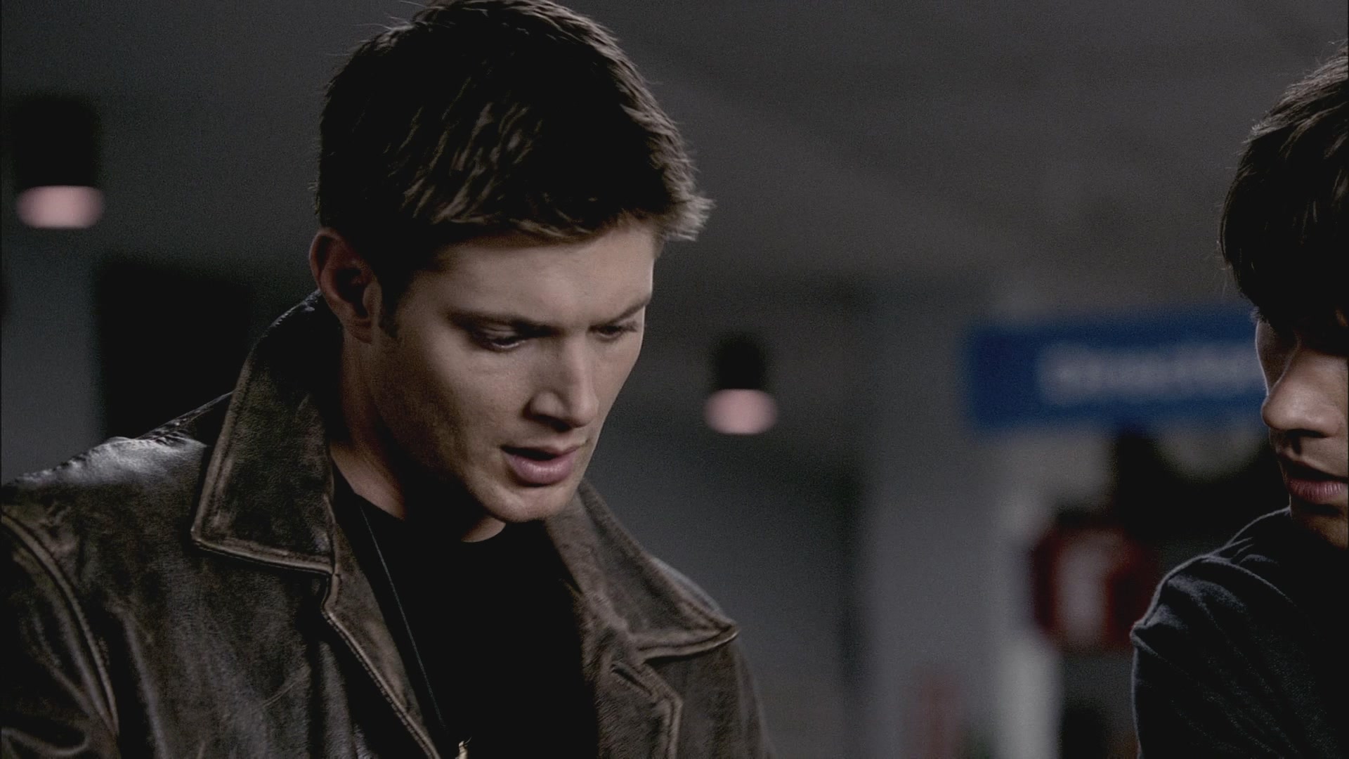 SPN_0359.jpg
