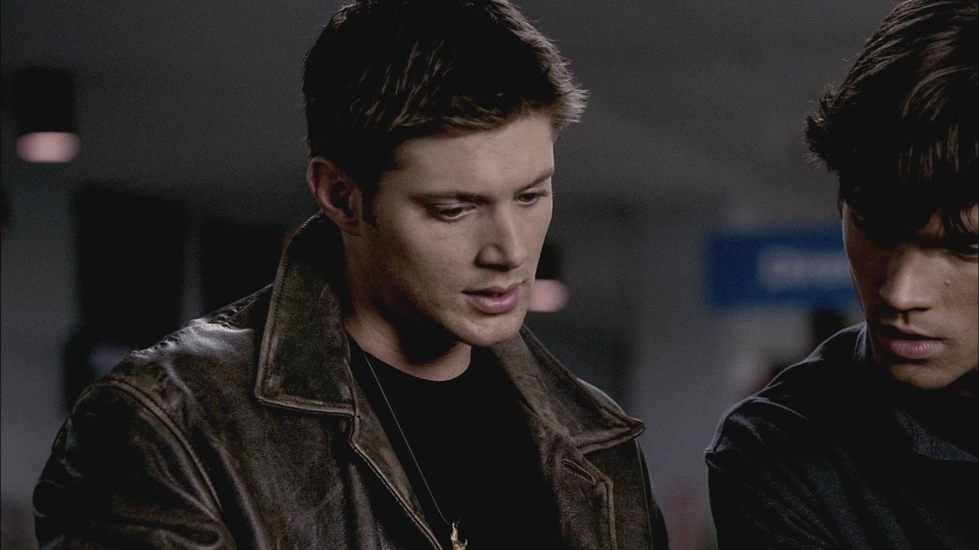 SPN_0360.jpg