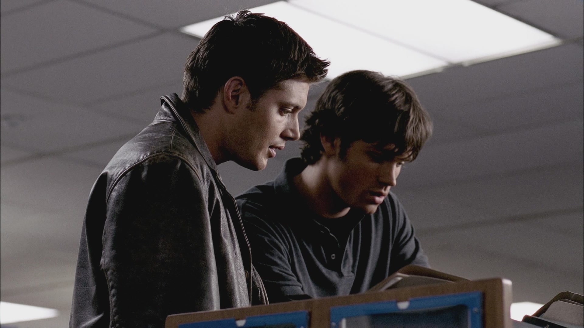 SPN_0362.jpg