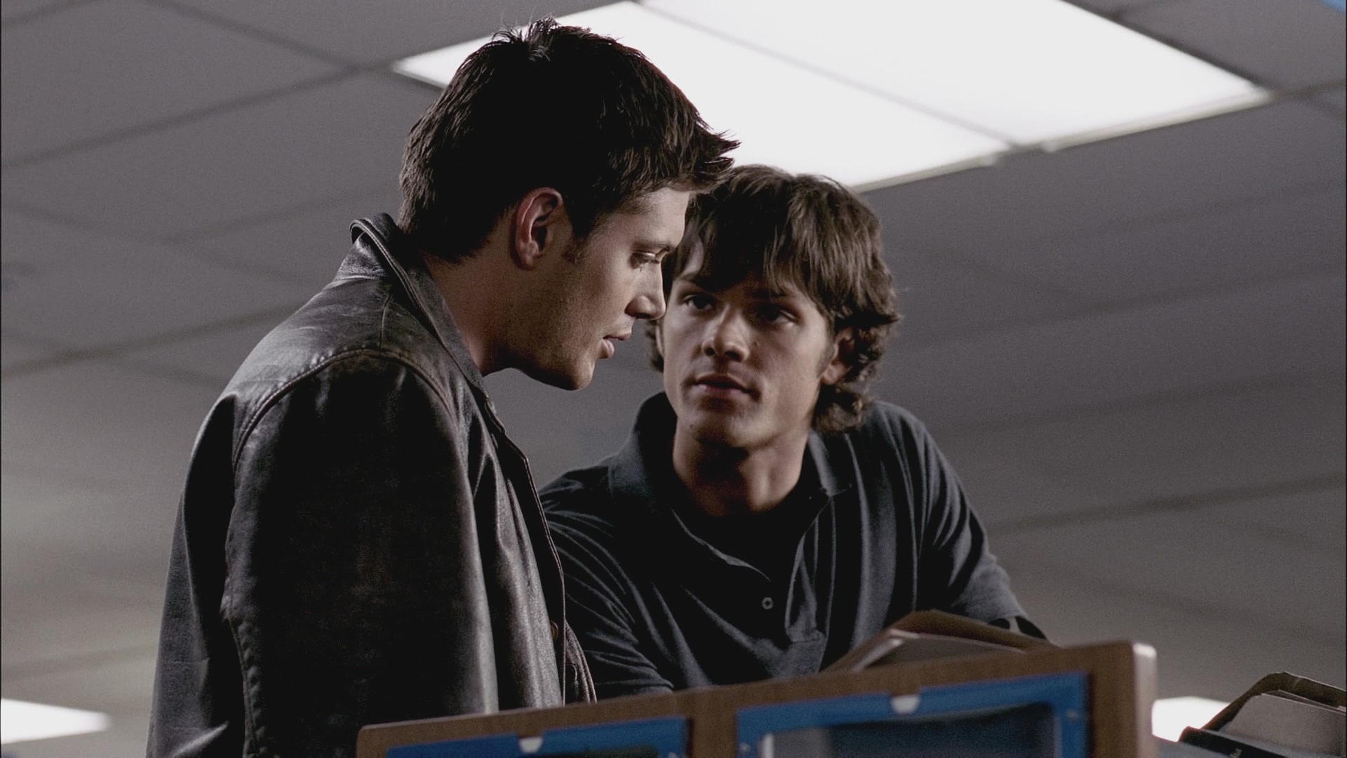 SPN_0363.jpg