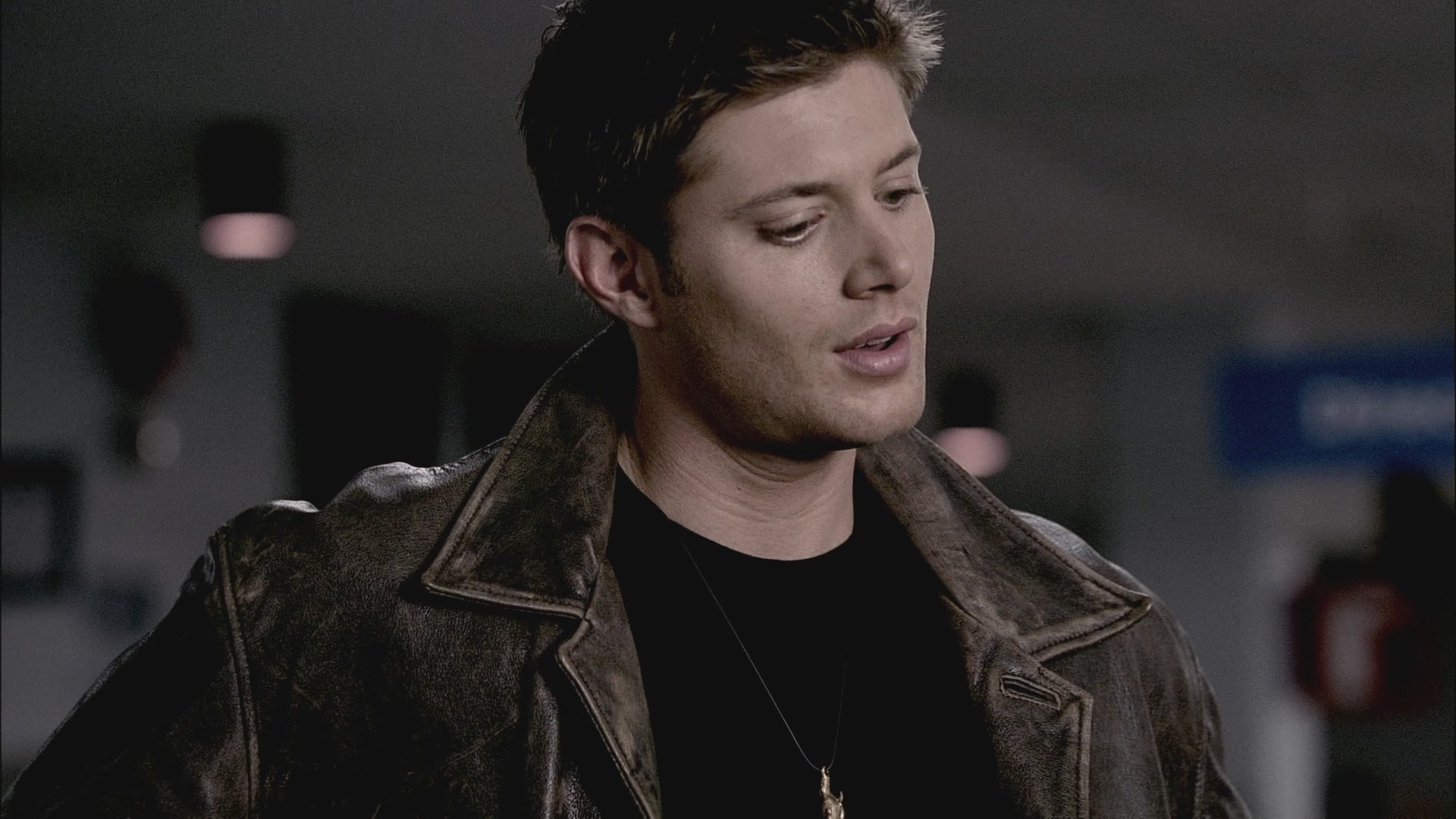 SPN_0364.jpg