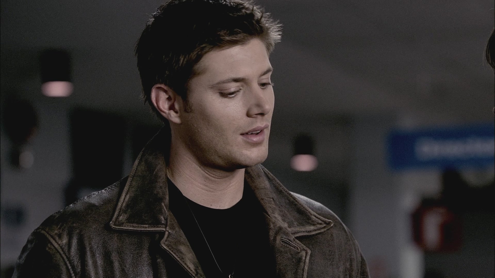 SPN_0365.jpg