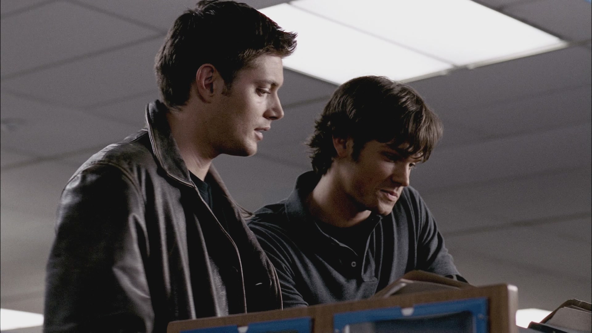 SPN_0367.jpg