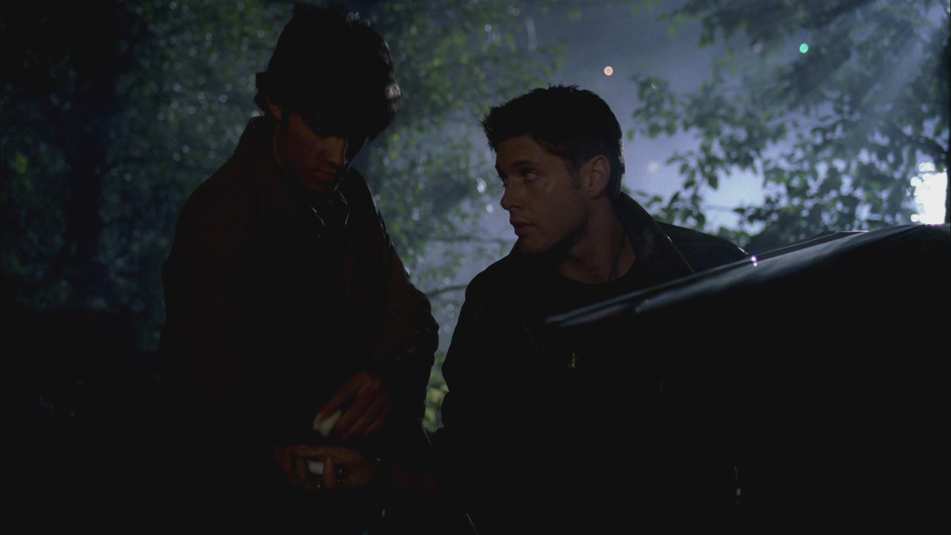 SPN_0417.jpg
