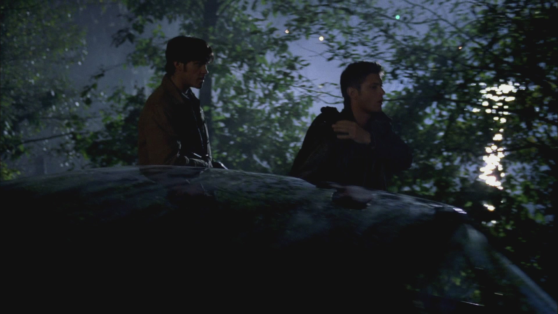 SPN_0421.jpg