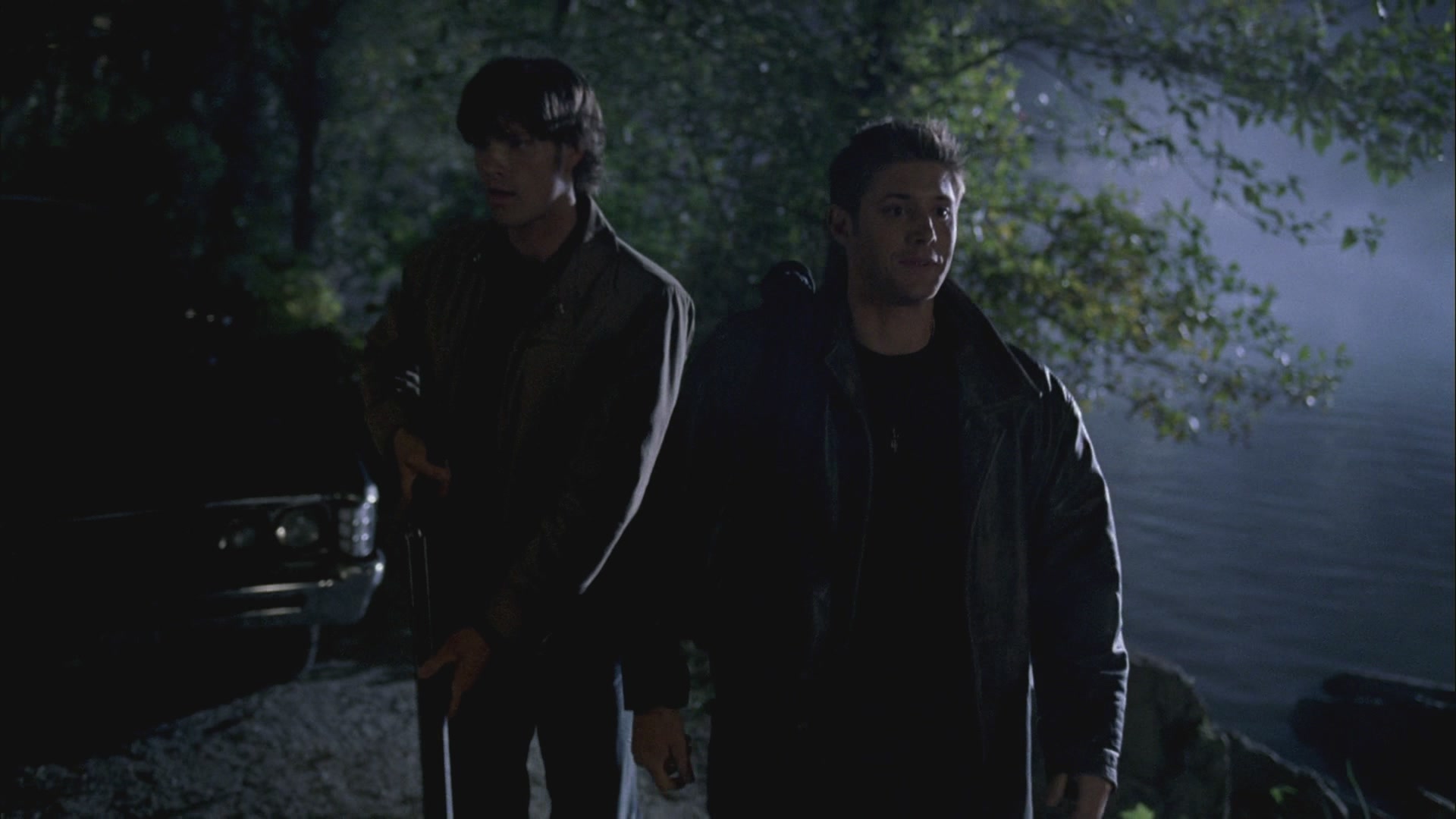 SPN_0423.jpg