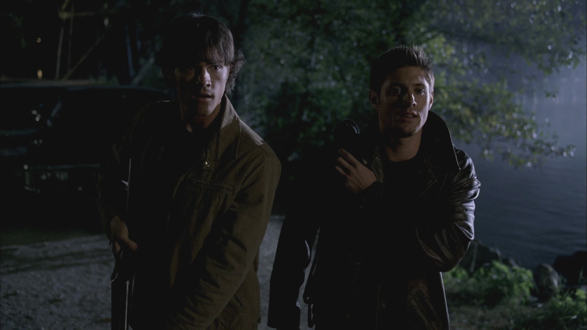 SPN_0425.jpg