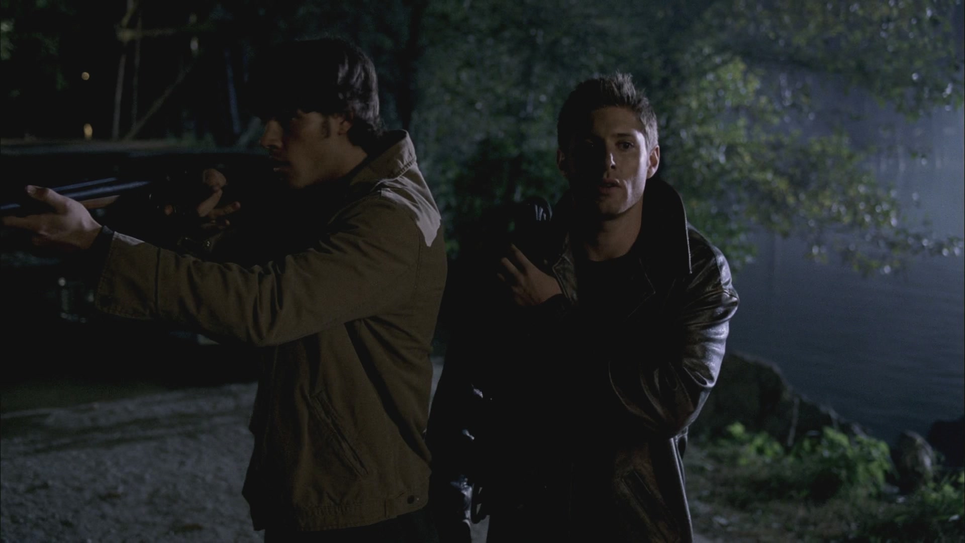 SPN_0428.jpg