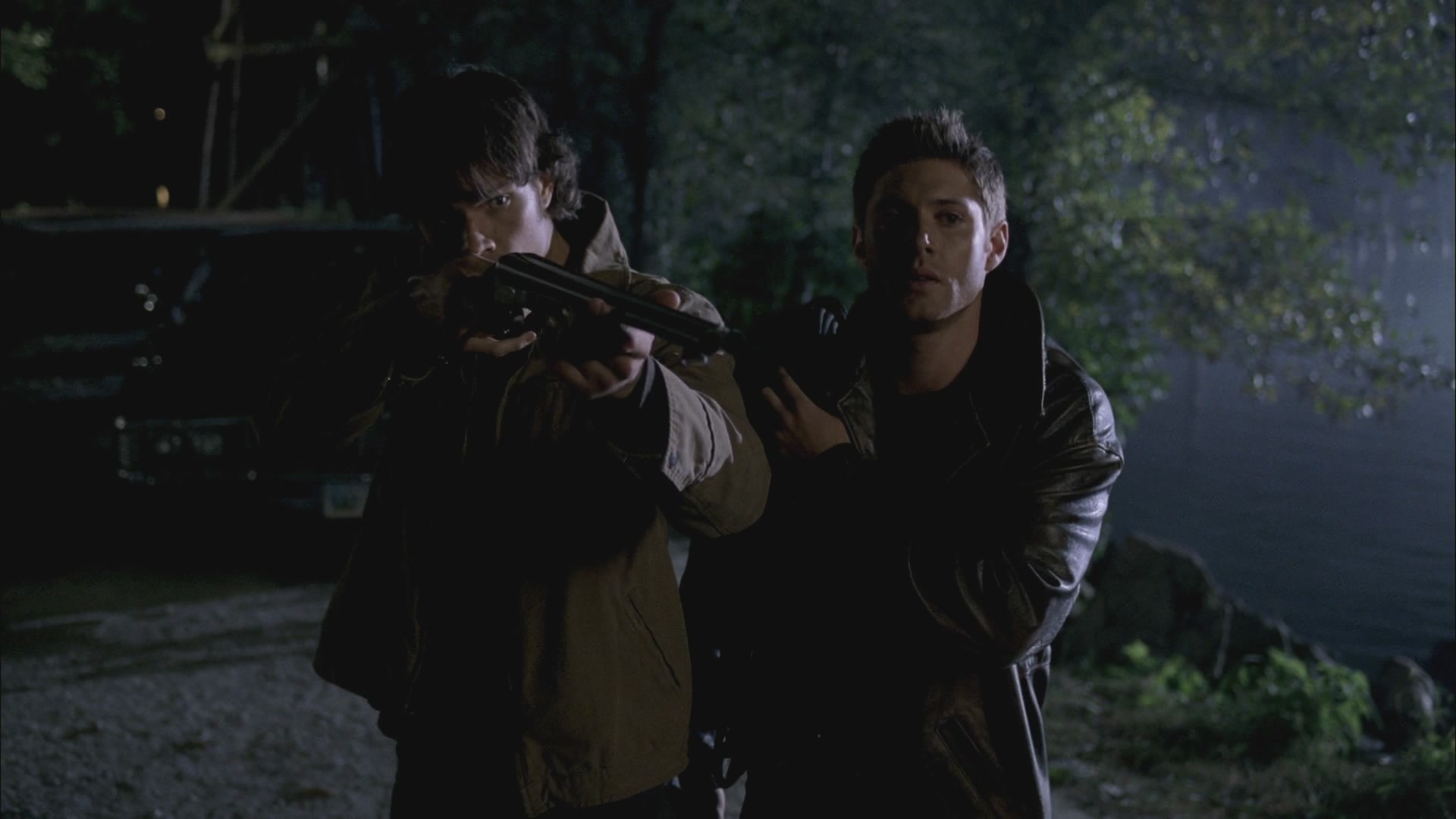 SPN_0429.jpg