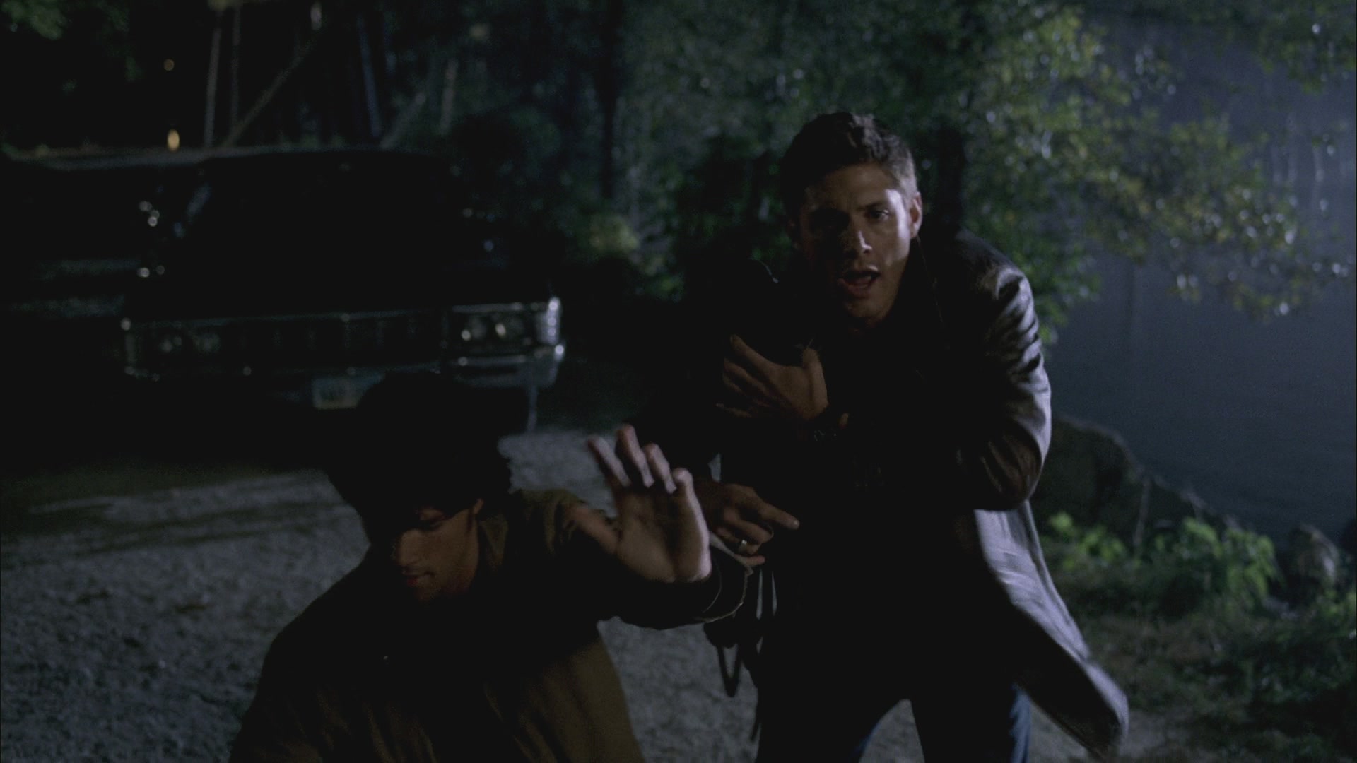 SPN_0439.jpg