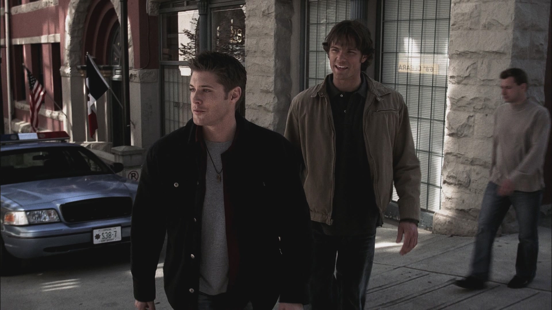 SPN_0479.jpg