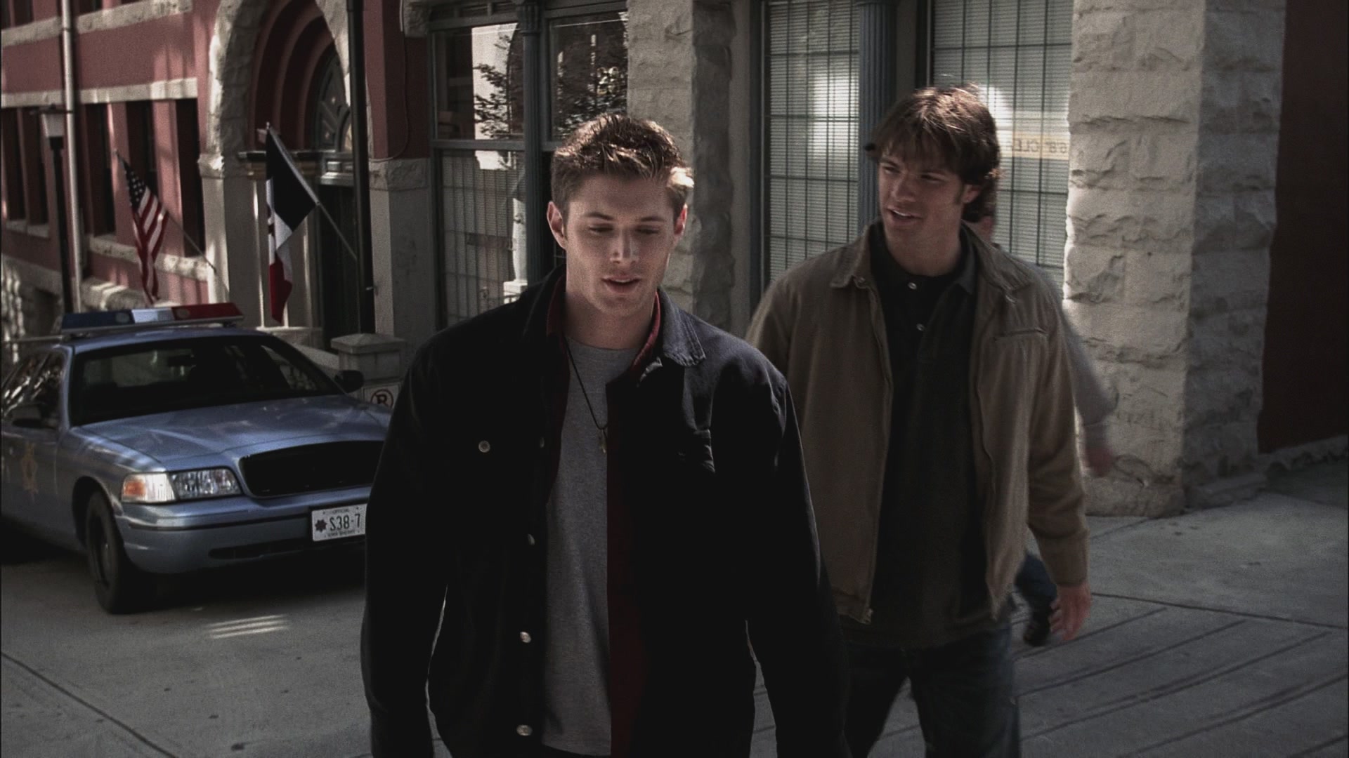 SPN_0480.jpg