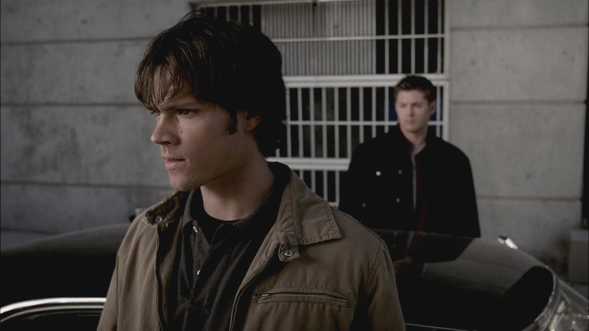 SPN_0484.jpg