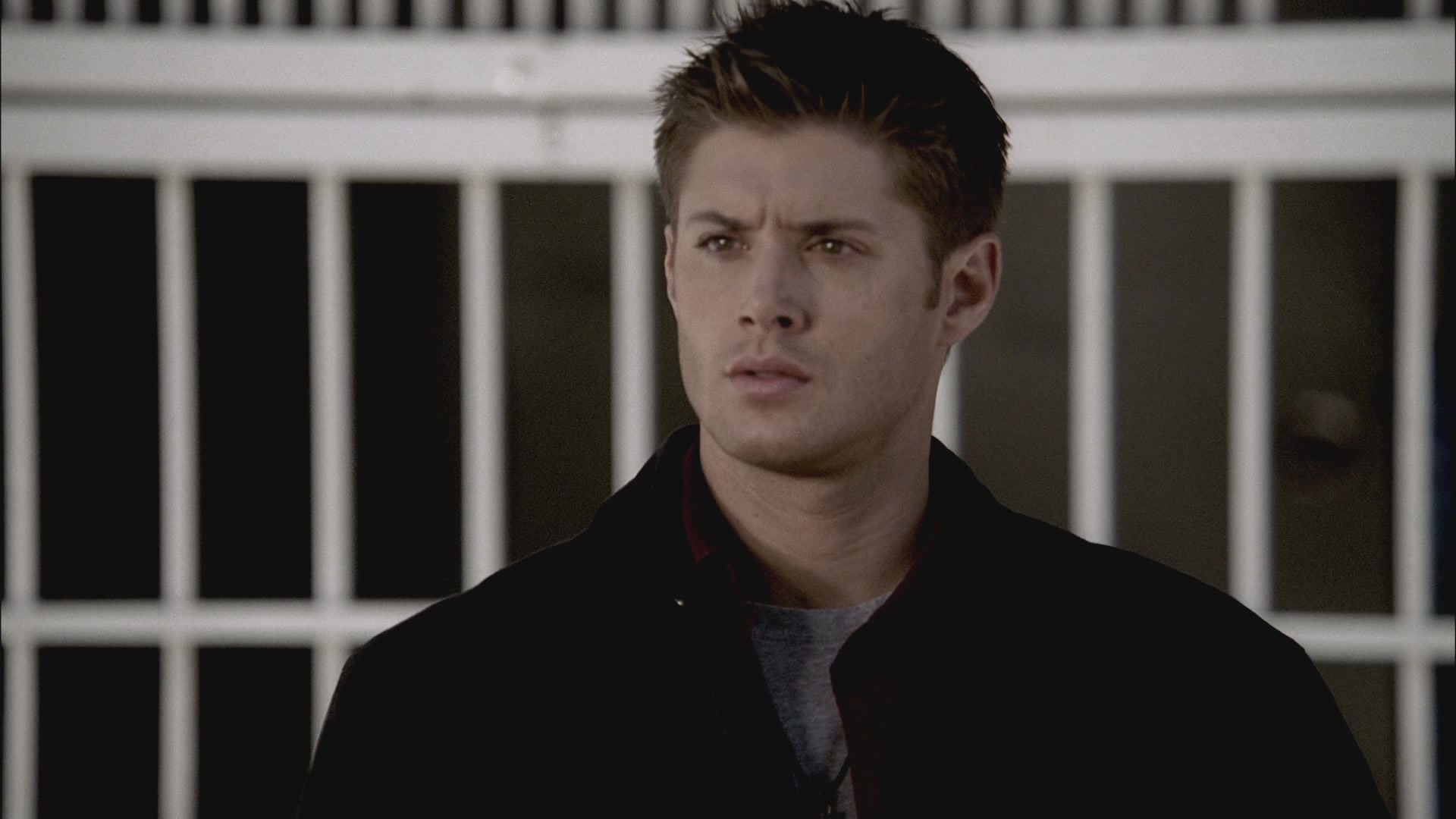 SPN_0489.jpg