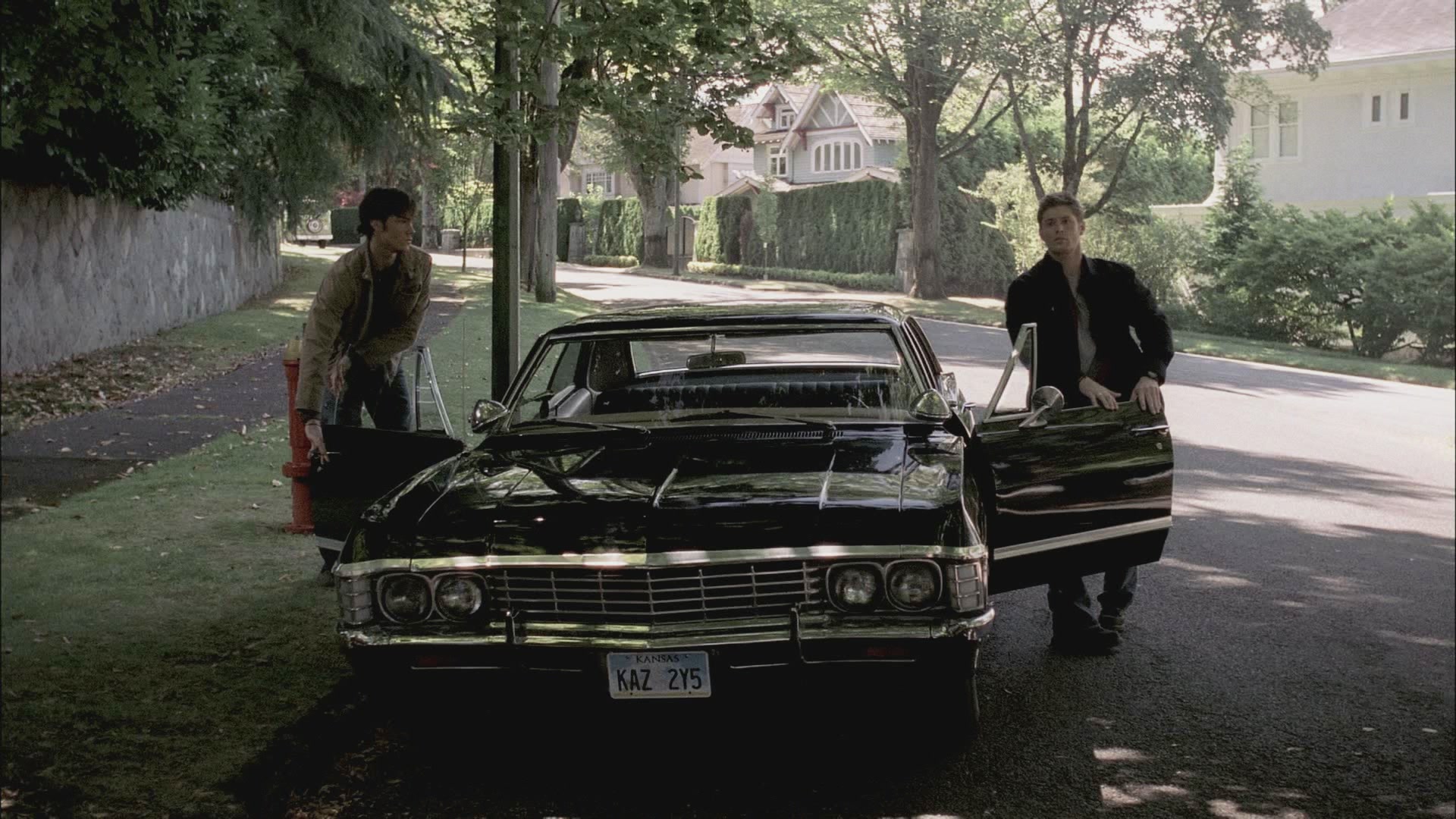 SPN_0511.jpg