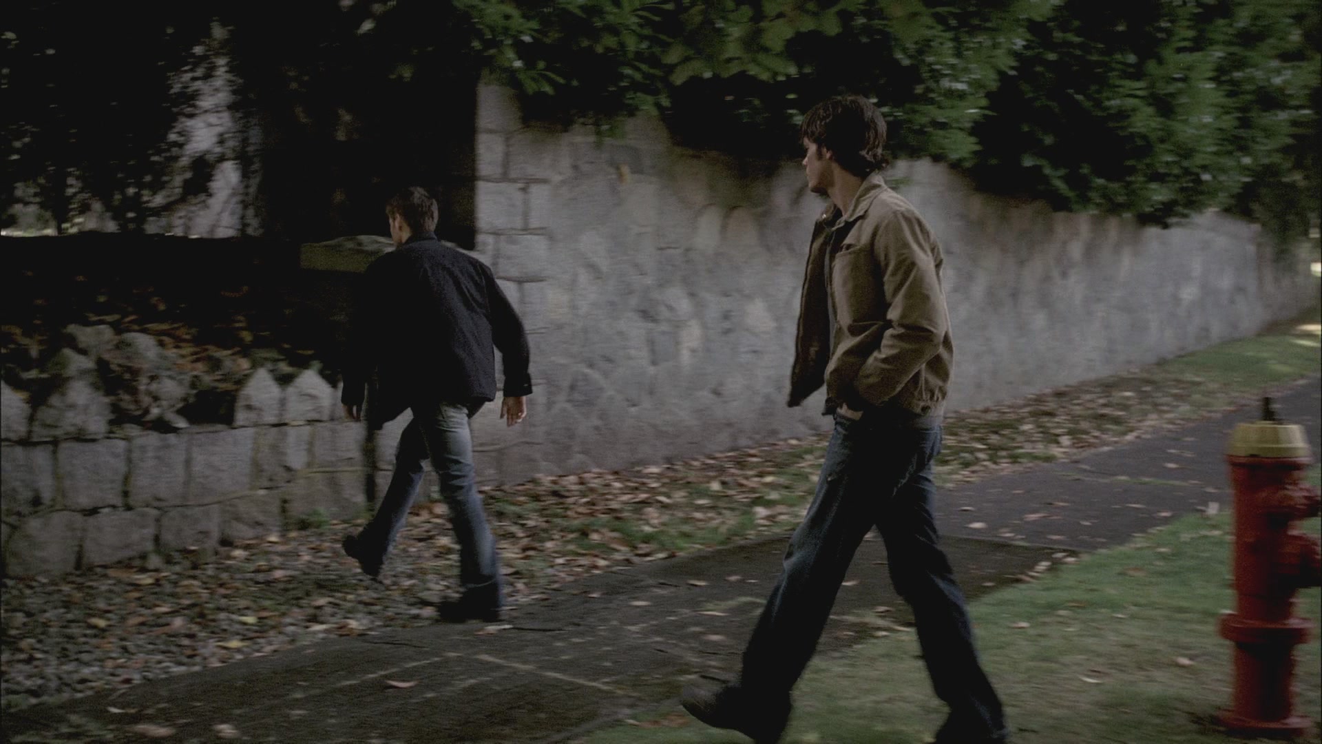 SPN_0513.jpg