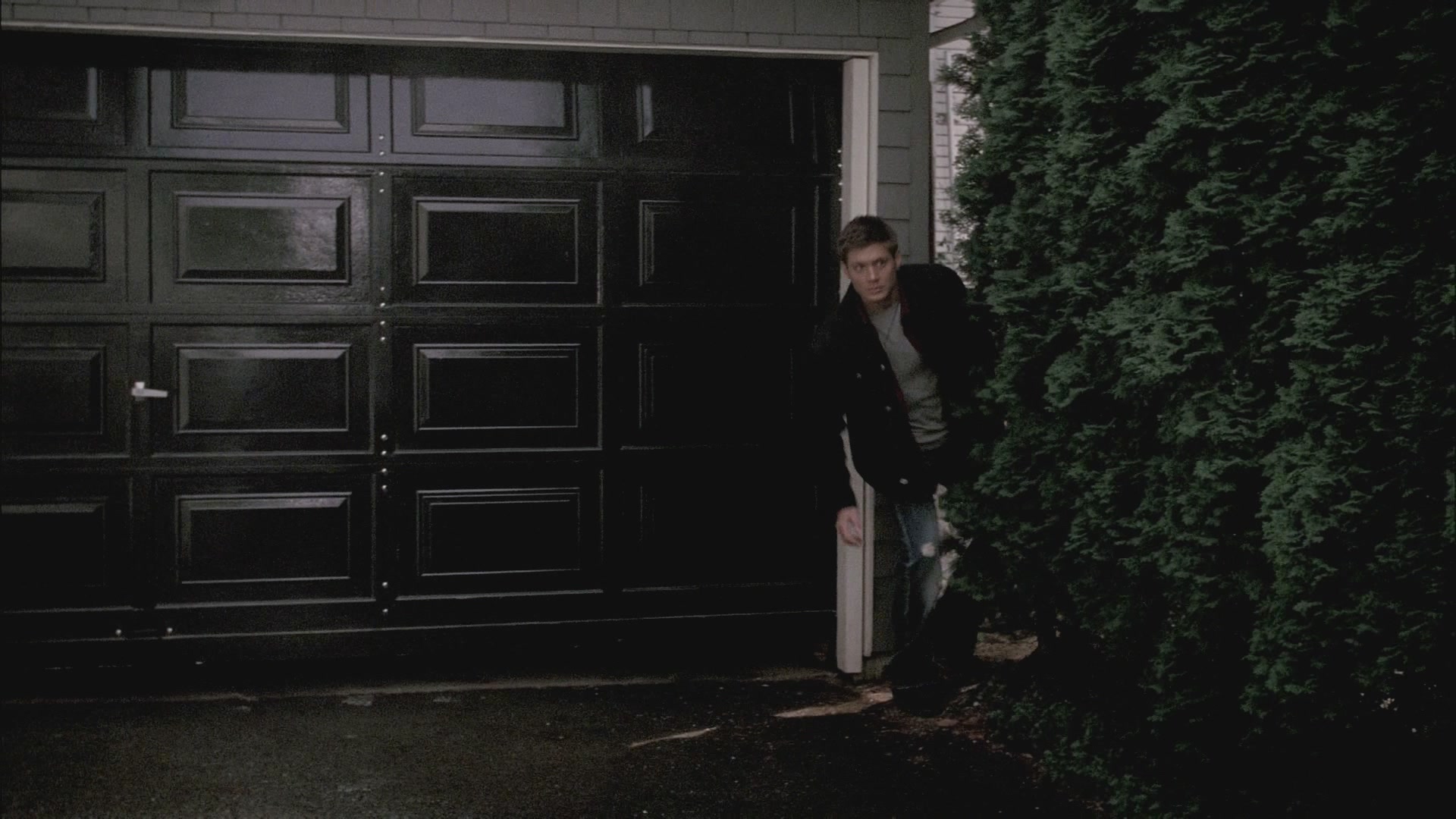SPN_0516.jpg