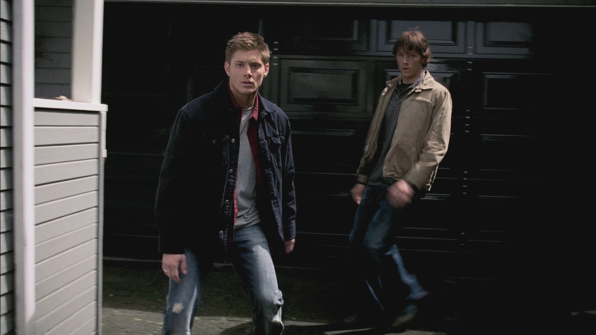 SPN_0518.jpg