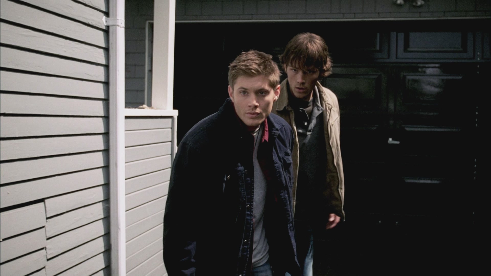 SPN_0520.jpg